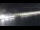 Webcam på Mein Schiff Relax, 26.1 km