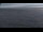 Webcam on the Mein Schiff Relax, 69.4 mi away