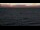 Webcam auf der Mein Schiff Relax, 117.4 km entfernt