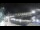 Webcam sur la Mein Schiff Relax, 1.4 km