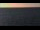 Webcam auf der Mein Schiff Relax, 250.3 km entfernt