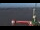 Webcam auf der Mein Schiff Relax, 26.9 km entfernt