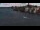 Webcam sulla Mein Schiff Relax, 186.7 km