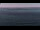 Webcam sur la Mein Schiff Relax, 106.5 km