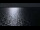 Webcam on the Mein Schiff Relax, 8.3 mi away