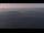 Webcam on the Mein Schiff Relax, 41.1 mi away