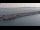 Webcam sulla Mein Schiff Relax, 26.5 km