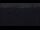 Webcam on the Mein Schiff Relax, 12.3 mi away