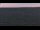 Webcam sulla Mein Schiff Relax, 184.8 km