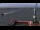Webcam sulla Mein Schiff Relax, 3.4 km