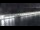 Webcam sur la Mein Schiff Relax, 28.5 km