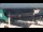 Webcam on the Mein Schiff Relax, 5.8 mi away