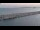 Webcam en el Mein Schiff Relax, 26.5 km