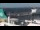 Webcam on the Mein Schiff Relax, 2.9 mi away