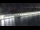 Webcam sur la Mein Schiff Relax, 51 km