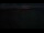 Webcam sulla Mein Schiff Relax, 163.8 km