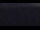 Webcam en el Mein Schiff Relax, 2.4 km