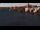Webcam sur la Mein Schiff Relax, 257.1 km