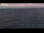 Webcam sulla Mein Schiff Relax, 75.5 km