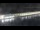Webcam auf der Mein Schiff Relax, 51 km entfernt