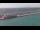 Webcam en el Mein Schiff Relax, 14.9 km