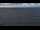 Webcam auf der Mein Schiff Relax, 59.5 km entfernt