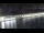 Webcam auf der Mein Schiff Relax, 28.5 km entfernt