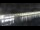 Webcam auf der Mein Schiff Relax, 28.2 km entfernt