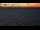 Webcam sulla Mein Schiff Relax, 139.4 km