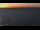 Webcam on the Mein Schiff Relax, 56 mi away