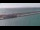 Webcam på Mein Schiff Relax, 7.6 km