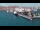 Webcam sulla Mein Schiff Relax, 12.3 km