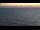 Webcam on the Mein Schiff Relax, 61 mi away