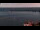 Webcam auf der Mein Schiff Relax, 19.3 km entfernt