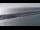 Webcam sur la Mein Schiff Relax, 7.6 km