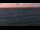 Webcam on the Mein Schiff Relax, 21.9 mi away