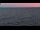 Webcam sulla Mein Schiff Relax, 143.1 km