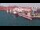 Webcam sulla Mein Schiff Relax, 3.8 km