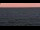 Webcam sulla Mein Schiff Relax, 133.2 km