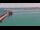 Webcam on the Mein Schiff Relax, 0.9 mi away