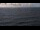 Webcam auf der Mein Schiff Relax, 100.4 km entfernt
