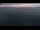 Webcam sur la Mein Schiff Relax, 190 km