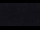 Webcam sulla Mein Schiff Relax, 100.6 km