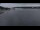 Webcam sulla Mein Schiff Relax, 0.5 km
