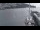 Webcam på Mein Schiff Relax, 12 km