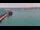 Webcam on the Mein Schiff Relax, 17.4 mi away