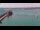 Webcam on the Mein Schiff Relax, 0.9 mi away
