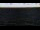 Webcam sulla Mein Schiff Relax, 118.4 km