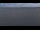 Webcam on the Mein Schiff Relax, 68.4 mi away