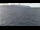Webcam on the Mein Schiff Relax, 180.2 mi away